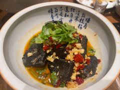 -湘约爨厨(太白立交店)