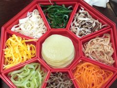 -敏丁拌饭(中街总店)