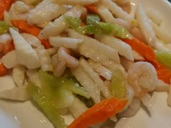 -毓聪妈妈菜(合肥路店)