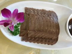 android_upload_pic-惠丰堂饭庄(北洼路店)