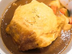 -噹噹呀咪咖喱屋(三阳百盛店)