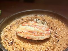 -High Yaki THE SEA海鲜居酒屋