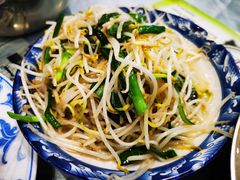 -湘春酒家·1989(运达汇店)