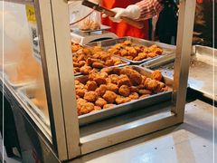 -陶记正宗德州扒鸡(科巷店)