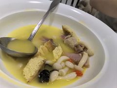 -徽镇小厨·经典徽菜(马连道店)