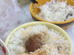 -陈记汤饭(水巷口店)