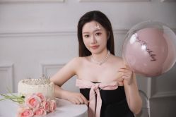 点击看大图 -onlygirl摄影美学馆高端定制(江滩店)