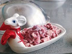 -羊来顺冰煮鲜羊铁锅烀羊肉(八卦岭店)