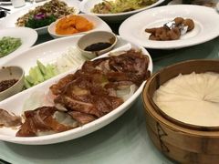 -老东吴食府(雅都店)