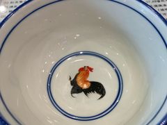 -小龍鳳餐室(番禺路店)