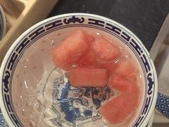 -咏江南·苏式火锅·苏州评弹(观前街店)