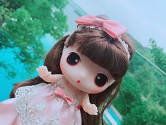-逸廊大堂吧-下午茶·简餐-千岛湖自由洲际殿