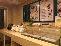 -颐而康按摩(八一桥总店)