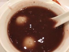 -海逸海鲜酒家(古北店)