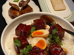 -醉东Oriental House(静安嘉里中心店)