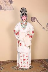 -华韵京剧摄影(洋桥角门东店)