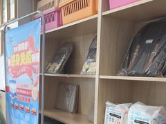 -瑞派紫金宠物医院24小时·骨科·中兽医·重症转诊中心(番禺大石院)