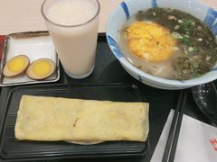 -永和大王(北京站内一店)