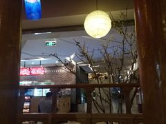 -纽斯桑拿会所(天山店)