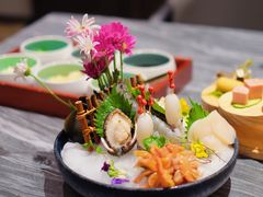 -合乐·创意火锅·海鲜火锅(亚东柒号店)