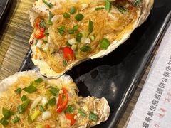 -木萨火锅店(开鲁路店)