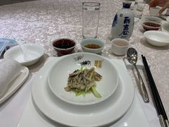 -新光酒家·河豚·海鲜·蟹料理(浦东店)