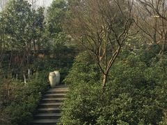 -天目湖御水温泉·度假酒店