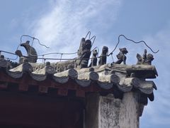 -武当山风景区