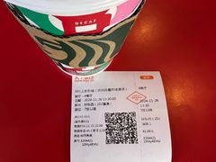 -江南环球港