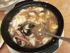 -买又大餐厅(福林里店)