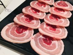 -花味烤肉·拌饭(庐阳万象汇店)