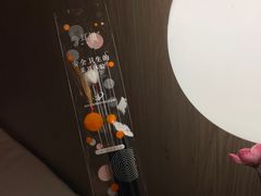 -耳道精致采耳(运达汇店)