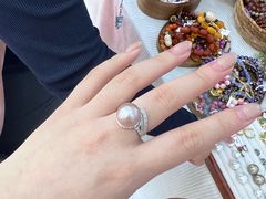 -万达广场(太原街店)