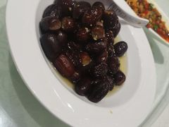 -西兰轩清真菜馆(北顺城街店)
