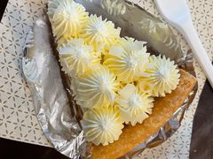 -Pie Bird(新闸路店)