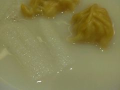 -红棉中餐厅·广州海航威斯汀酒店