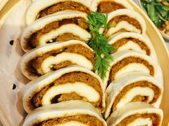 -到家尝北京菜(西坝河店)