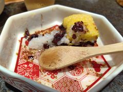 -福苗小骆驼烧烤(中关村店)