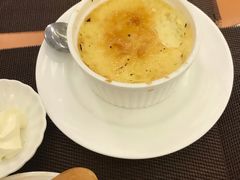 -红房子西菜馆(淮海中路店)