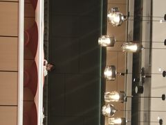 -乡村基(北碚新村店)