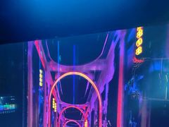 -温莎KTV(珠江路店)