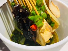 -许家菜(DT51店)