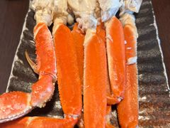 -万岛日本料理铁板烧(万泰国际店)