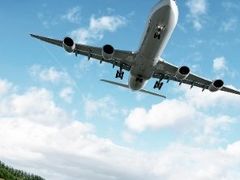 -星巴克(江阴万达店)