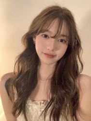 -icare美发沙龙