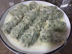 -涵家味土菜馆·徽州一绝臭鳜鱼(三河古镇店)