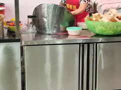 -邢老三肉丸糊辣汤(西安总店)