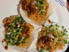 -星伦多自助料理·涮烤一体(虹悦城店)