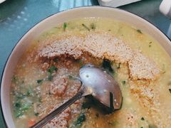 -大東家北京烤鸭·江湖川菜(中元广场店)