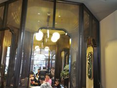 -渔沧米缸·绍兴美食(万达店)